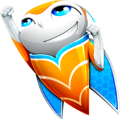 Bee issue tracking made native icon