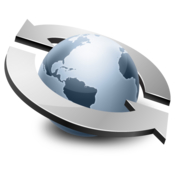 Rumpus Pro 8 icon