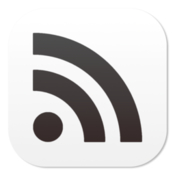 Aktuell 3 icon