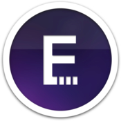 Expressions id913158085 icon