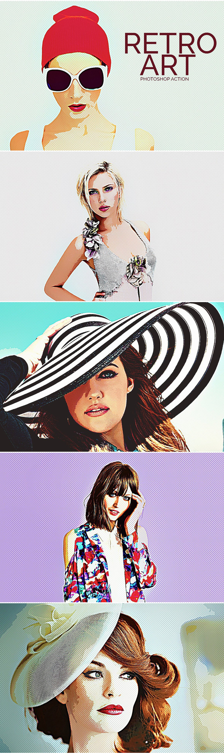 creative_market_retro_art_photoshop_action_365811