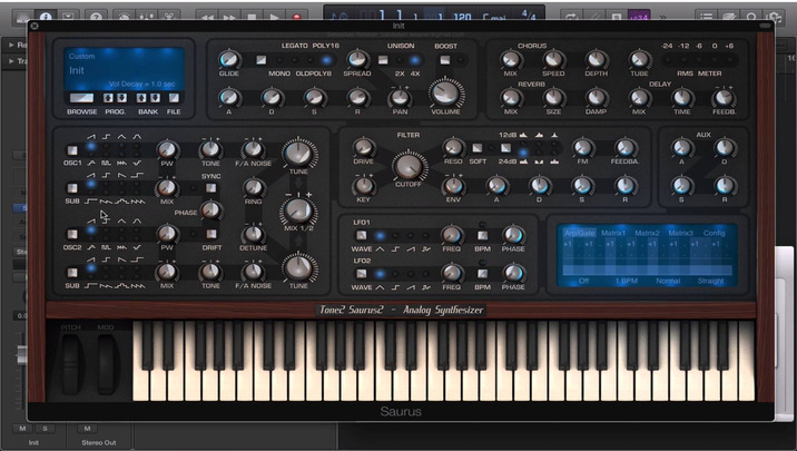 tone2_saurus_20