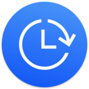 Later create quick reminders with presets icon