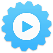 Gear for google play and youtube 2 2 25 icon