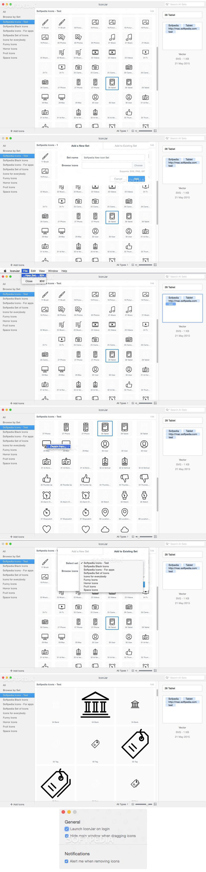 iconjar_103