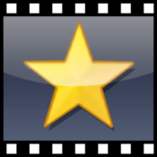 Videopad professional icon