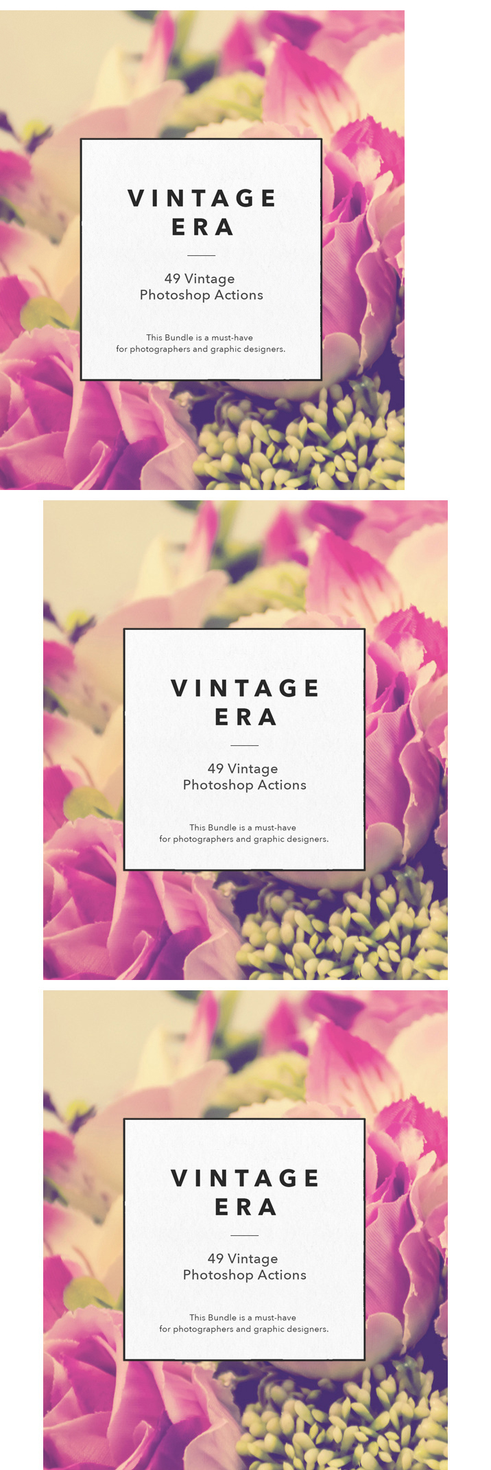 graphicriver_49_vintage_photoshop_actions_19433829