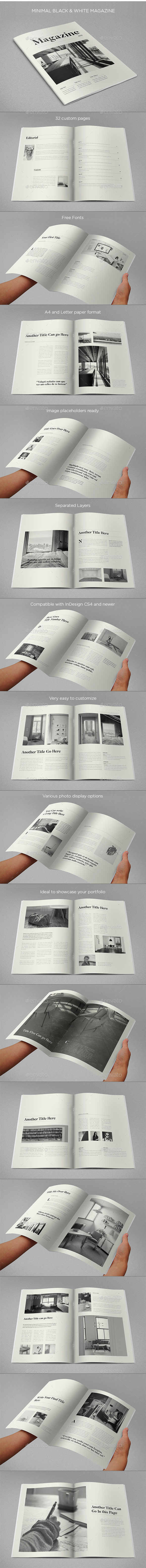 graphicriver_minimal_black_and_white_magazine_17358159