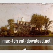 Creative market antique postcard photoshop action 1259785 icon