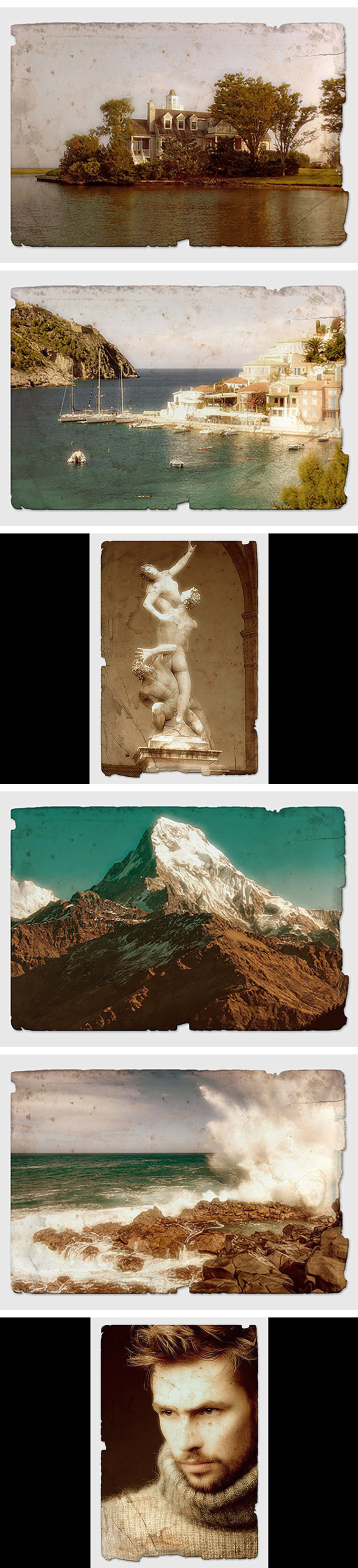 creative_market_antique_postcard_photoshop_action_1259785