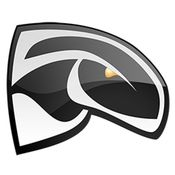 Komodo IDE 9 icon