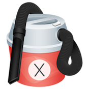 Yosemite Cache Cleaner