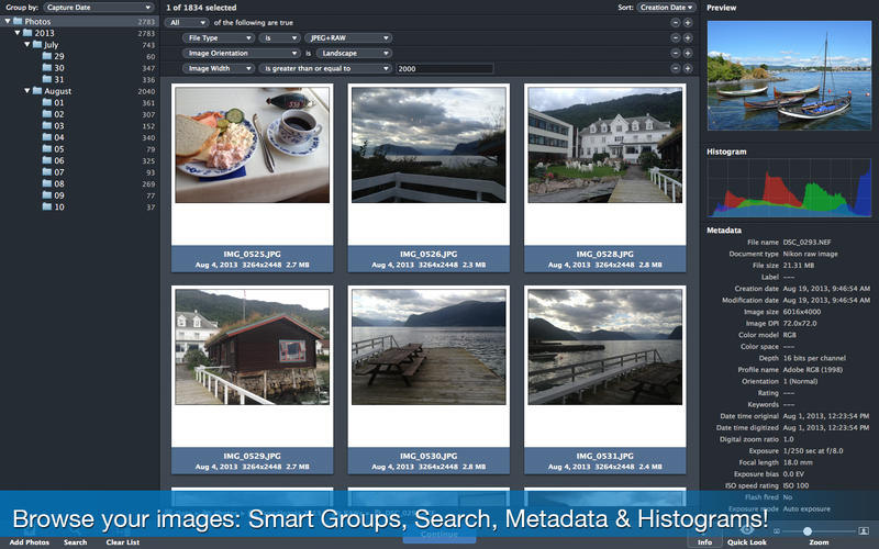 3_Reformator:_Batch_Convert,_Edit_Metadata,_Crop,_Resize,_Watermark,_and_even_more.jpg