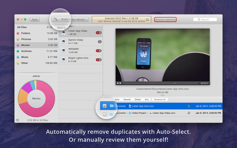 4_Gemini:_The_Duplicate_Finder.jpg