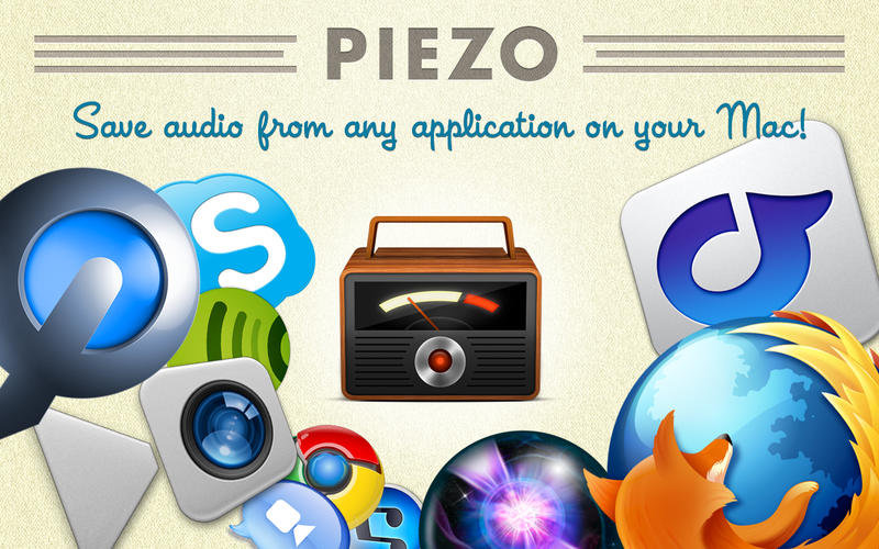 1_Piezo.jpg