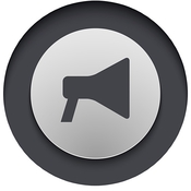 Silent Start icon