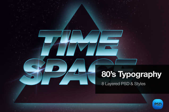 Creativemarket_80s_Typography_Text_Effects_79756_cap01