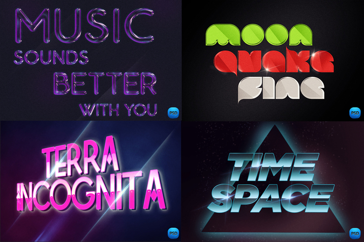 Creativemarket_80s_Typography_Text_Effects_79756_cap03