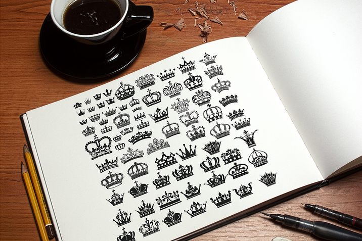 Creativemarket_Heraldic_Crowns_Collection_Set_2_105087_cap02