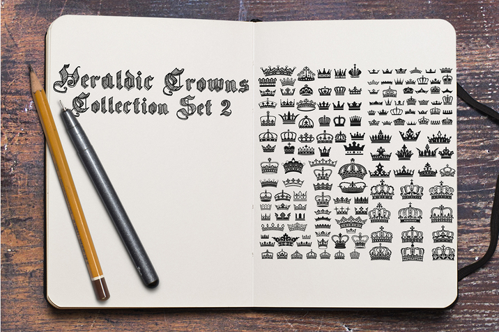 Creativemarket_Heraldic_Crowns_Collection_Set_2_105087_cap03