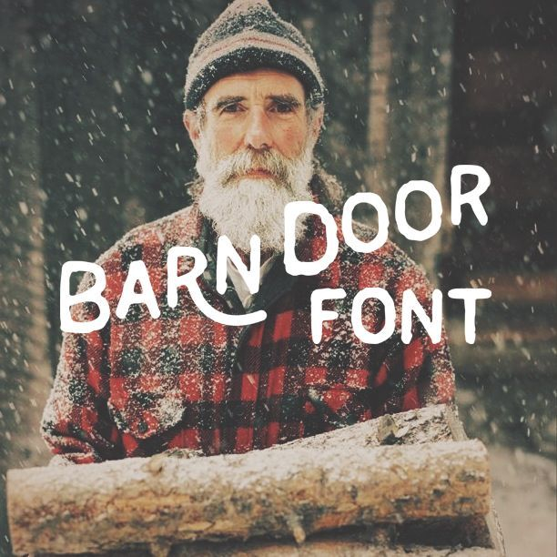 Creativemarket_Handmade_Barn_Door_152237_cap01