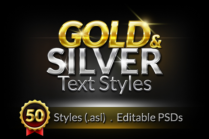Creativemarket_50_Gold_and_Silver_Text_Styles_46314_cap01