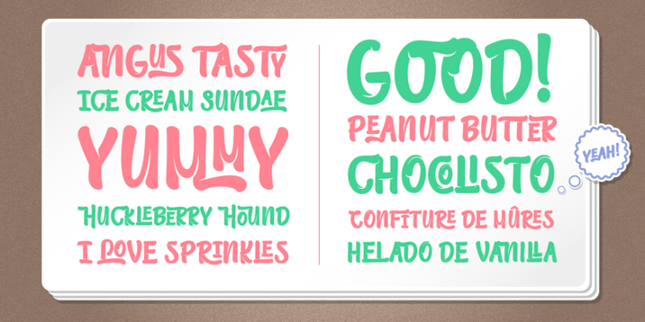 Tulipan_Broken_Caps_Pro_Font_40_cap02
