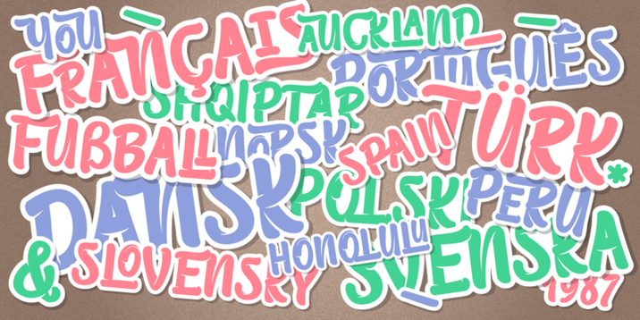 Tulipan_Broken_Caps_Pro_Font_40_cap06