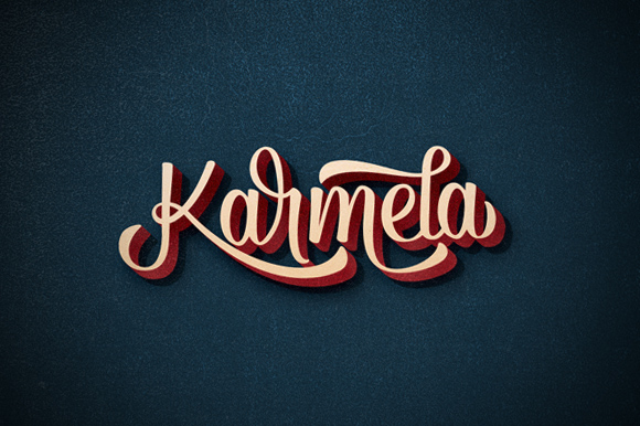 Creativemarket_Karmela_188204_cap01