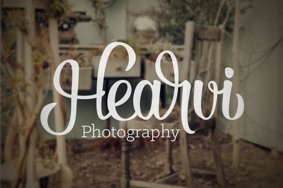 Creativemarket_Karmela_188204_cap04