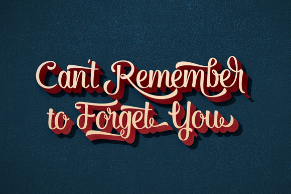 Creativemarket_Karmela_188204_cap05