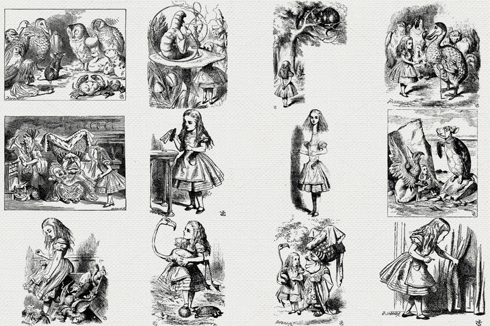 Creativemarket_Alice_In_Wonderland_Photoshop_Brushe_219125_cap03