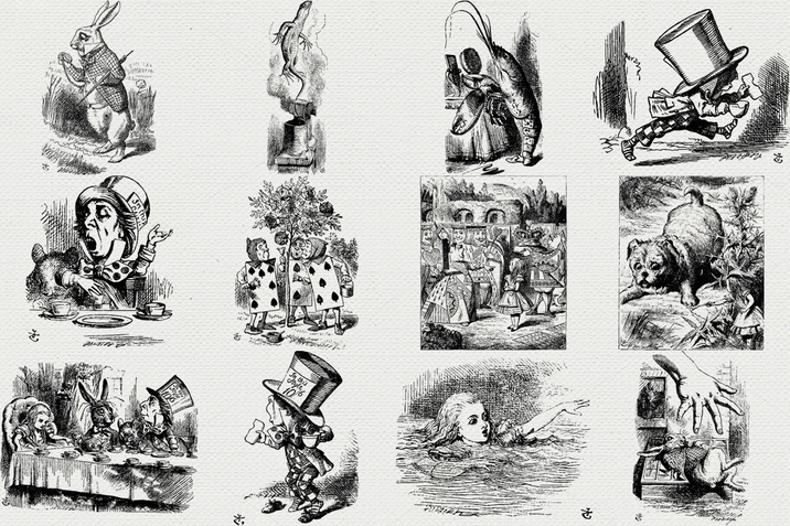 Creativemarket_Alice_In_Wonderland_Photoshop_Brushe_219125_cap04
