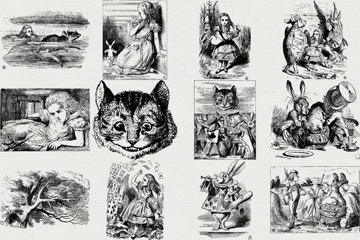Creativemarket_Alice_In_Wonderland_Photoshop_Brushe_219125_cap05