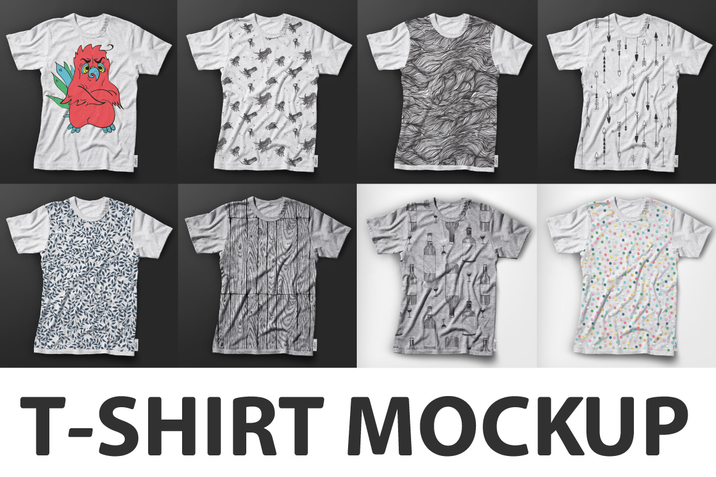 Creativemarket_T_shirt_Mockuppsd_240193_cap01