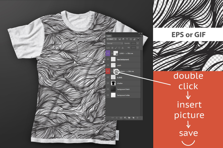 Creativemarket_T_shirt_Mockuppsd_240193_cap02