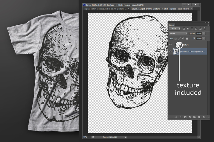 Creativemarket_T_shirt_Mockuppsd_240193_cap03