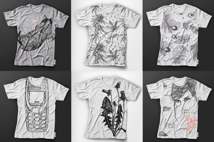Creativemarket_T_shirt_Mockuppsd_240193_cap04