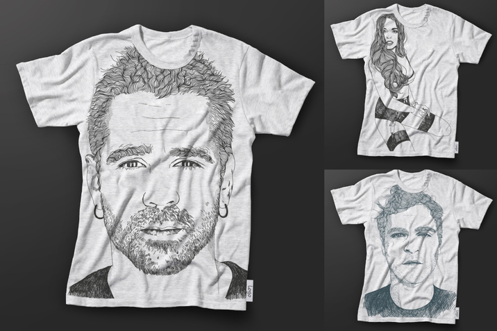 Creativemarket_T_shirt_Mockuppsd_240193_cap05