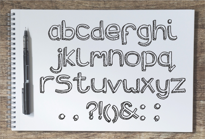 Creativemarket_Stria,_a_hand_crafted_font_283382_cap02
