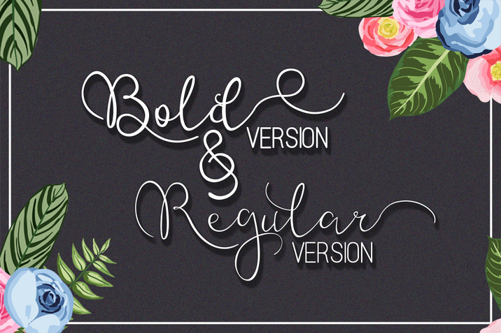 Creativemarket_The_Flanela_Extras_311074_cap02