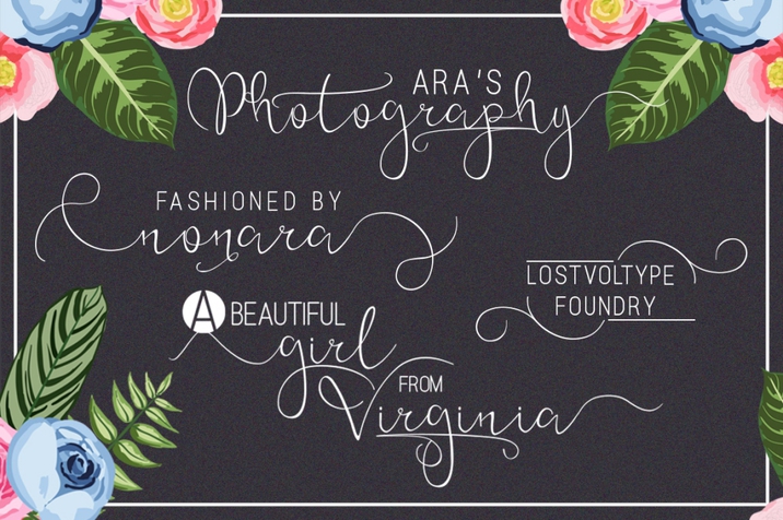 Creativemarket_The_Flanela_Extras_311074_cap03