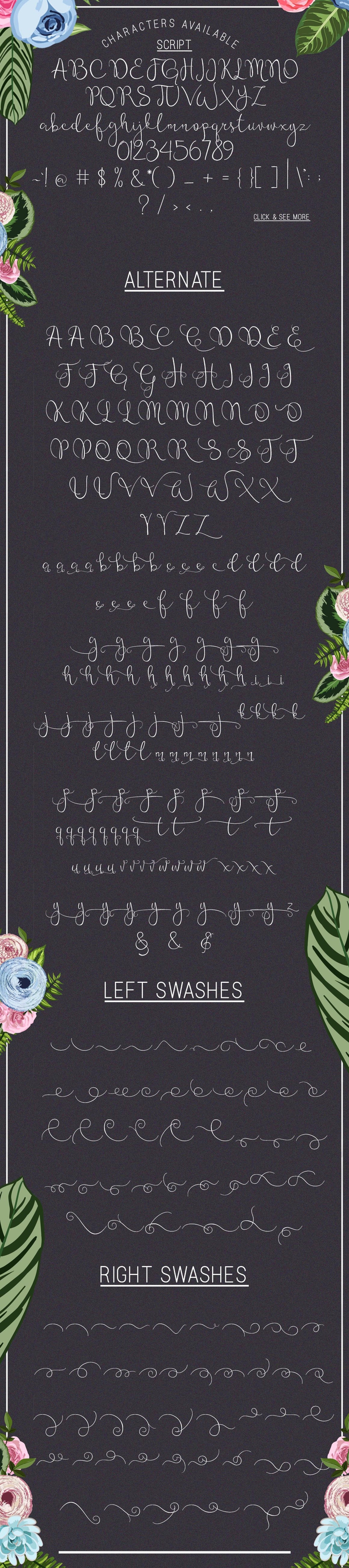 Creativemarket_The_Flanela_Extras_311074_cap04