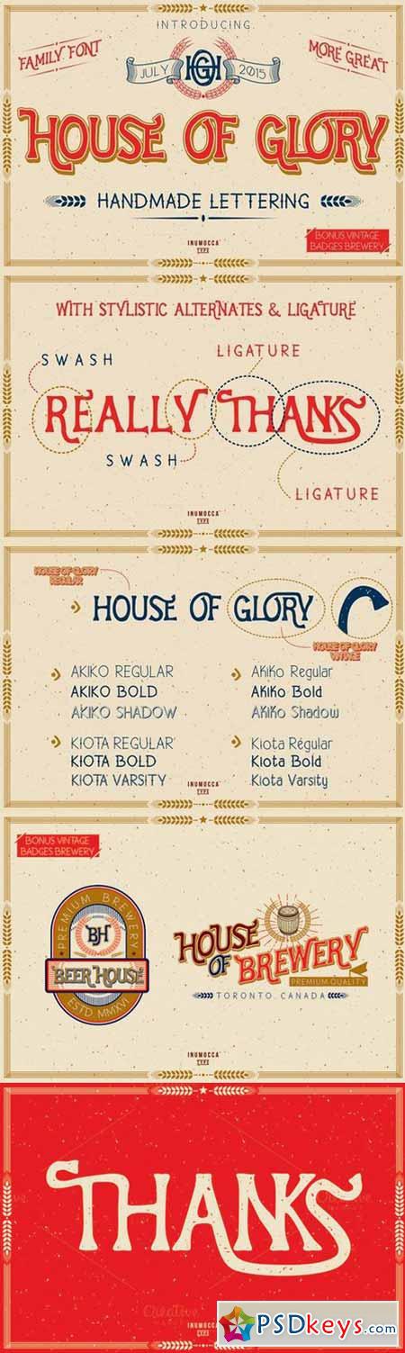 Creativemarket_House_of_GloryFont_313158_cap01
