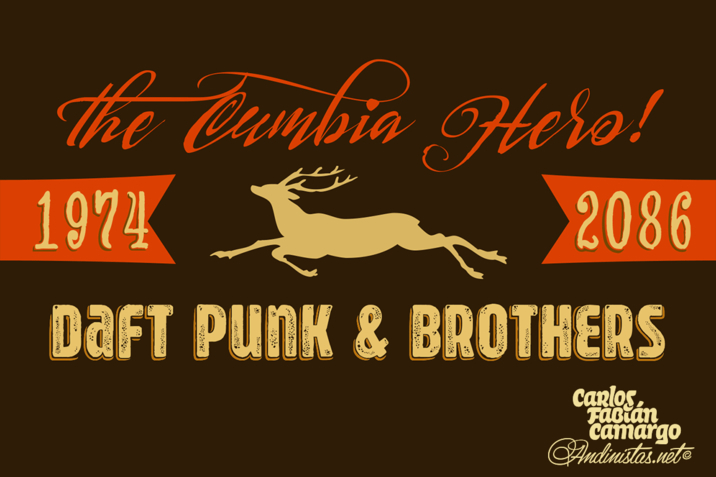 Creativemarket_Solar_font_family_317187_cap02