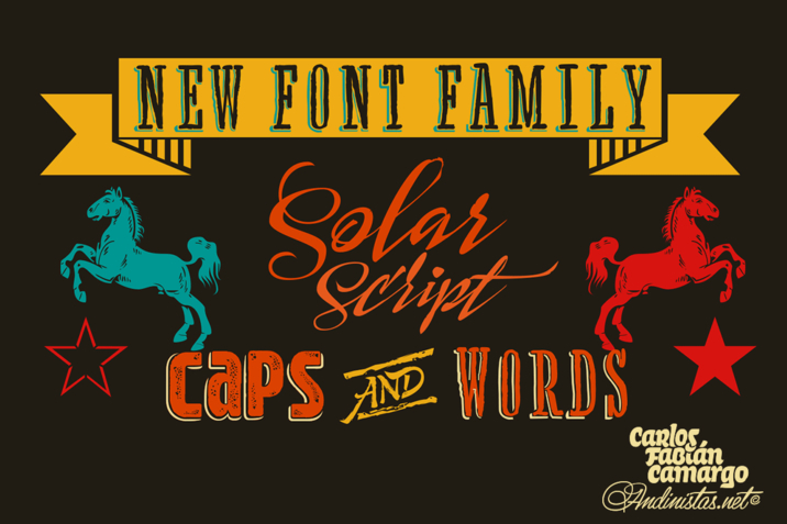 Creativemarket_Solar_font_family_317187_cap03