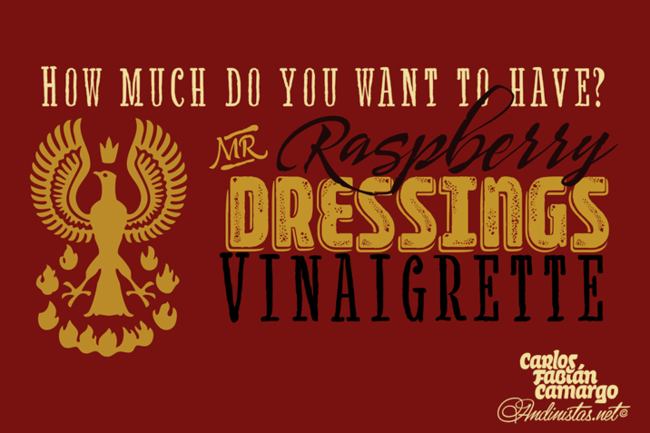 Creativemarket_Solar_font_family_317187_cap04