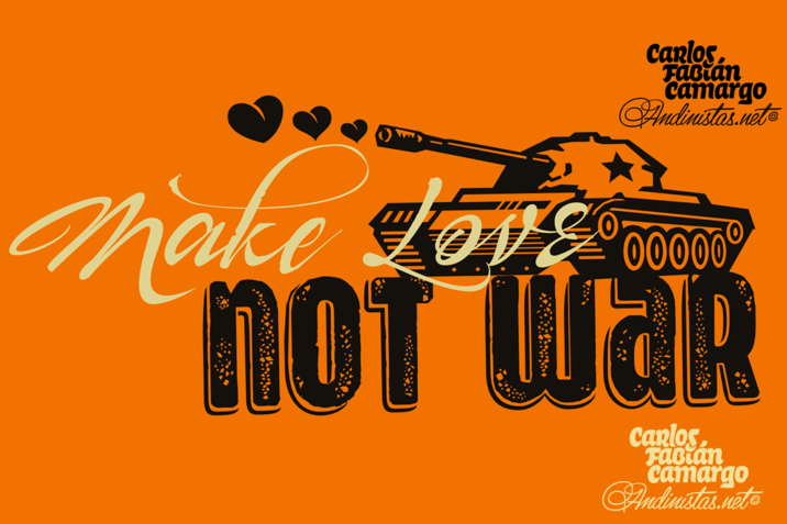 Creativemarket_Solar_font_family_317187_cap05