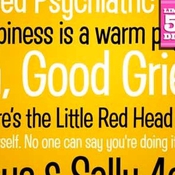 Creativemarket Good Grief 335838 icon