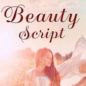 Creativemarket Beauty script 60665 icon